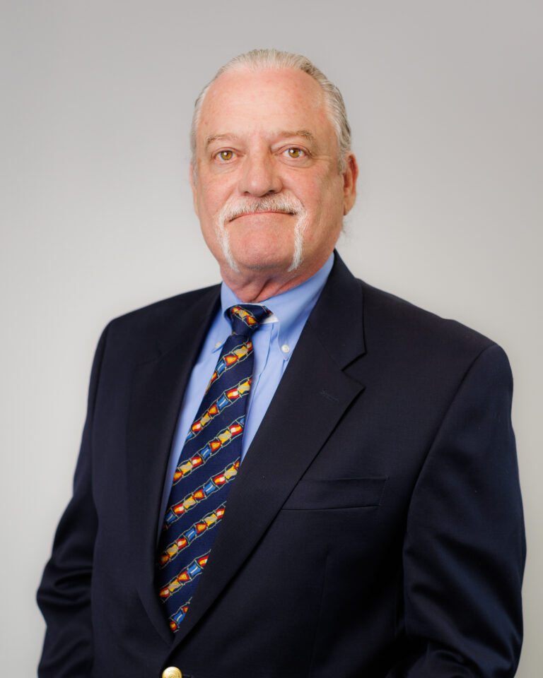 Roger Kessler