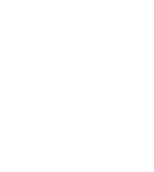 Seeds of Hope footer logo