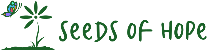 Seeds of Hope Logo